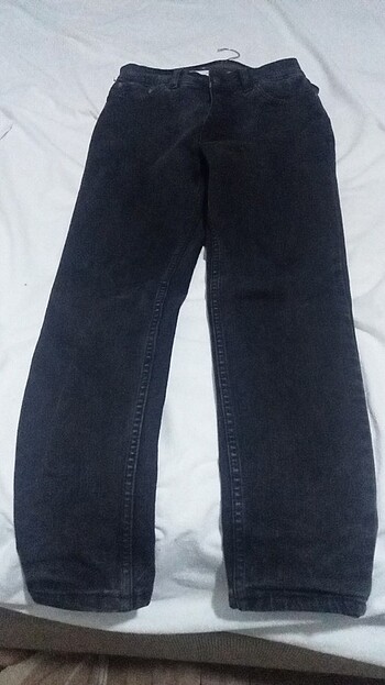 Pantolon