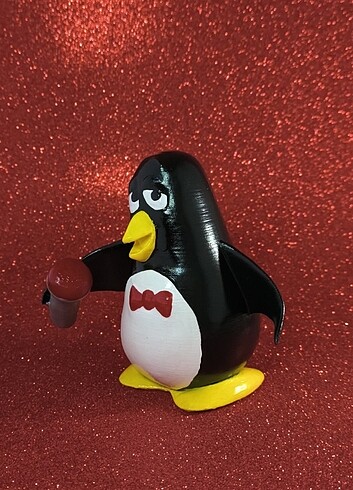 Wheezy 