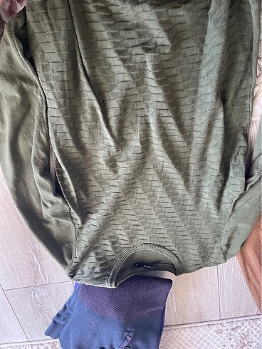 Avva m beden 3 ü 500 tl - Görsel 2