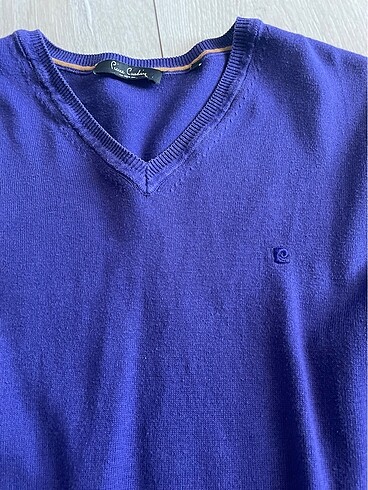 Avva m beden 3 ü 500 tl - Görsel 4