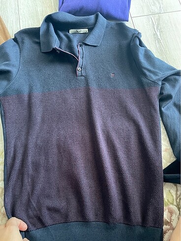 Avva m beden 3 ü 500 tl - Görsel 6