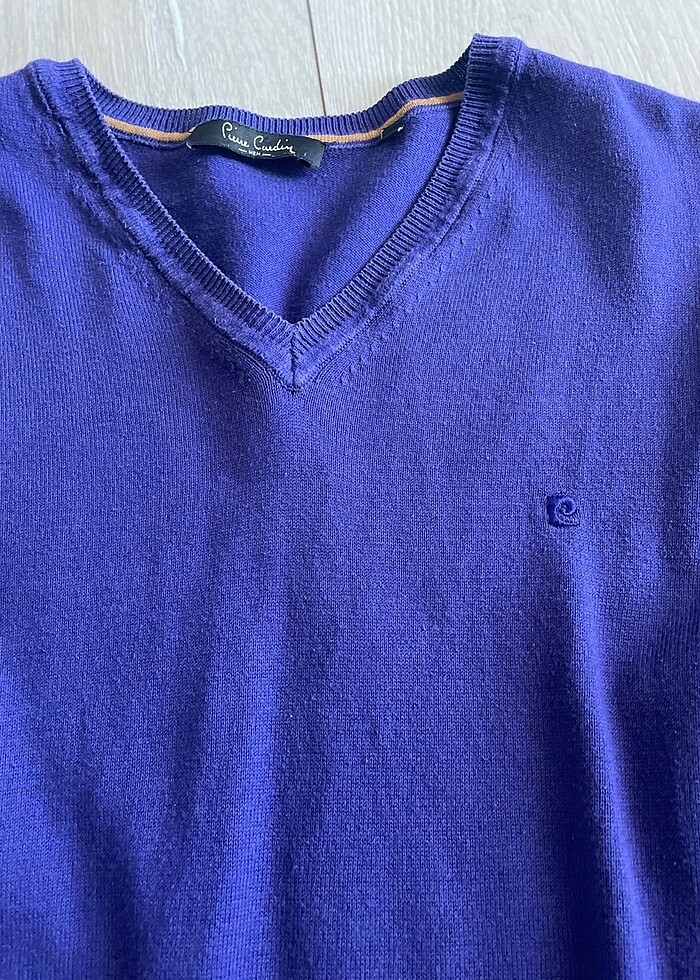 Avva m beden 3 ü 500 tl - Görsel 4