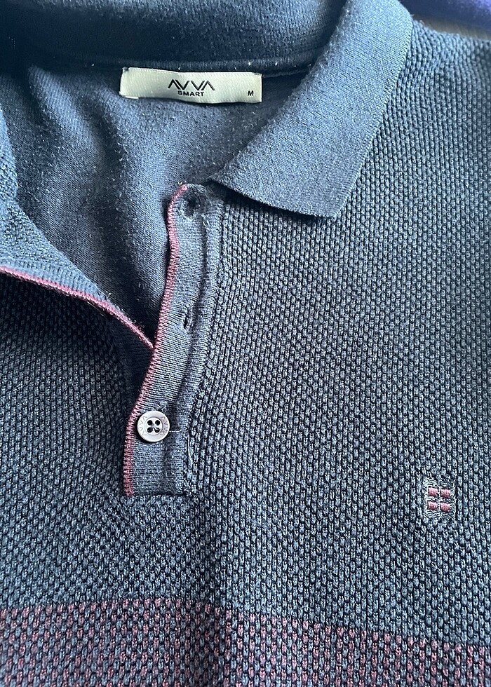 Avva m beden 3 ü 500 tl - Görsel 5