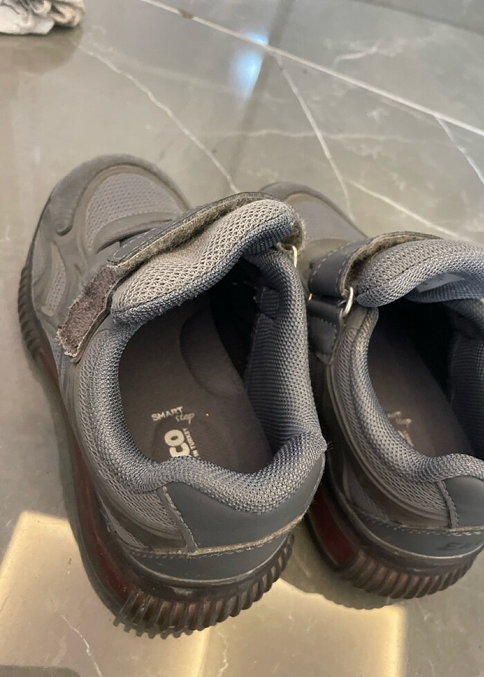 28 numara vicco - Görsel 3