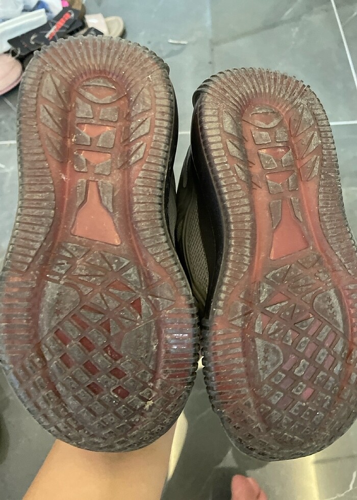 28 numara vicco - Görsel 2