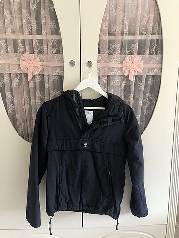 Pull& bear