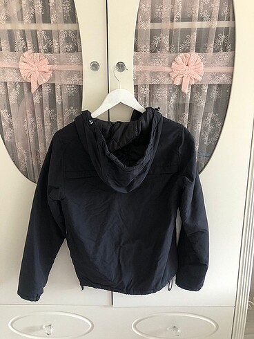 Pull and Bear Pull& bear