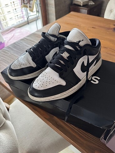 Nike jordan
