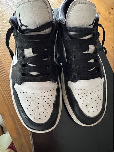 37 Beden Nike jordan