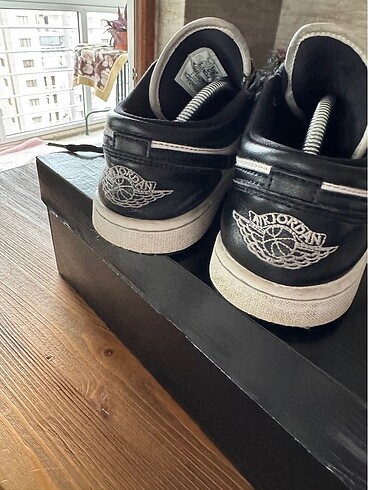 Nike Nike jordan