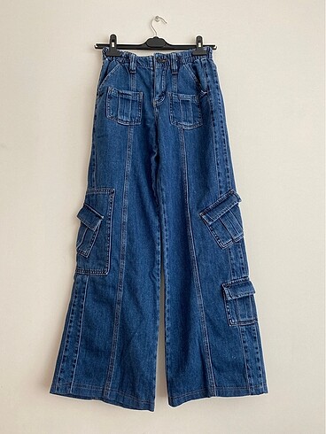Urban Outfitters Jean