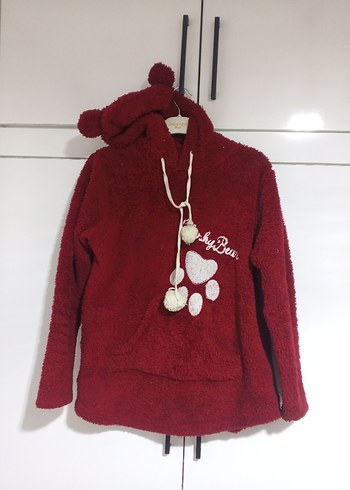 Diğer Standart Beden