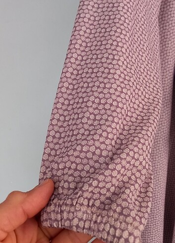 Bayramlik Çanta tunik takim - Görsel 5