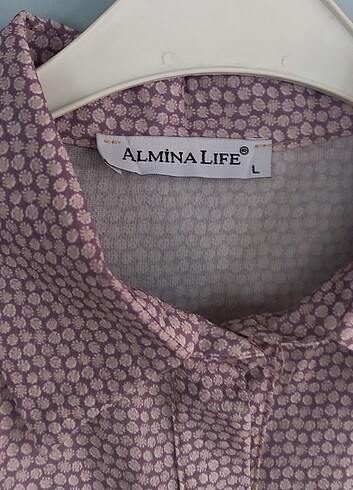 Bayramlik Çanta tunik takim - Görsel 7