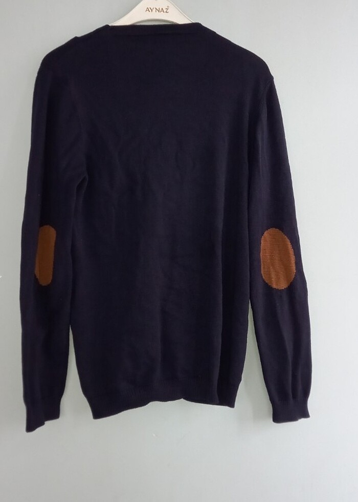 Triko hirka - Görsel 2