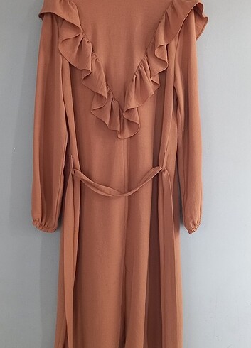 Ayrobin tunik