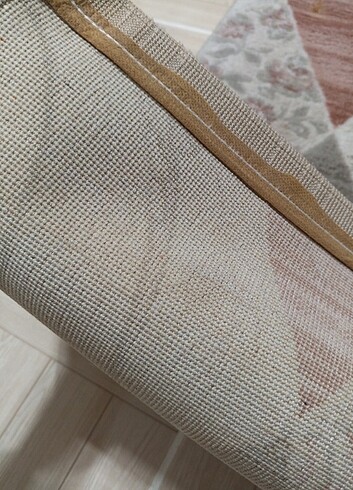 3 lü yatak halısı - Görsel 7