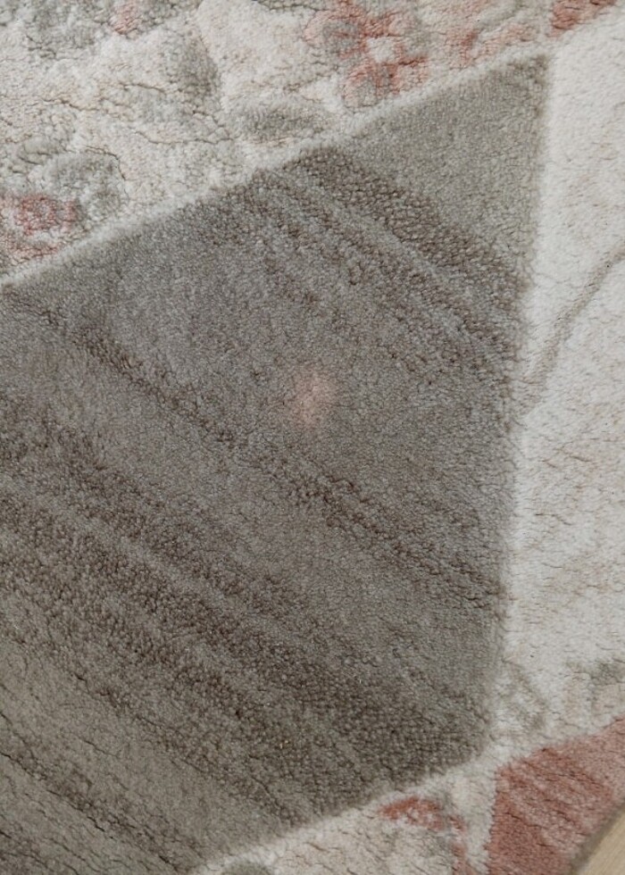 3 lü yatak halısı - Görsel 4