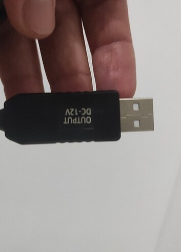  Beden Süperbox usb 
