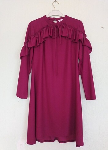 Tunik