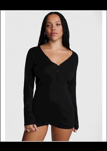 Victoria s Secret xs