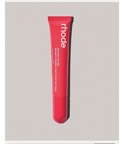 Rhode Lip Tint