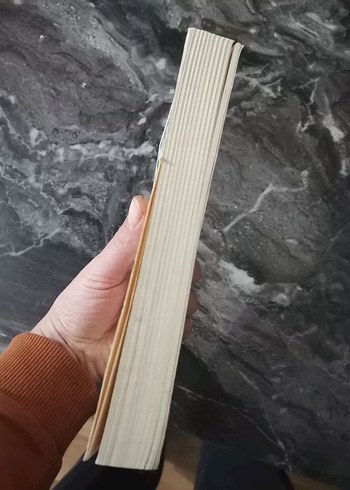 Stephen King - Hayvan Mezarlığı (Gecenin Pençesi) - Görsel 5