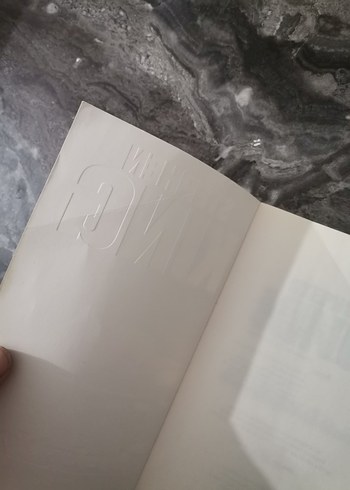 Stephen King - Christine Roman - Görsel 3