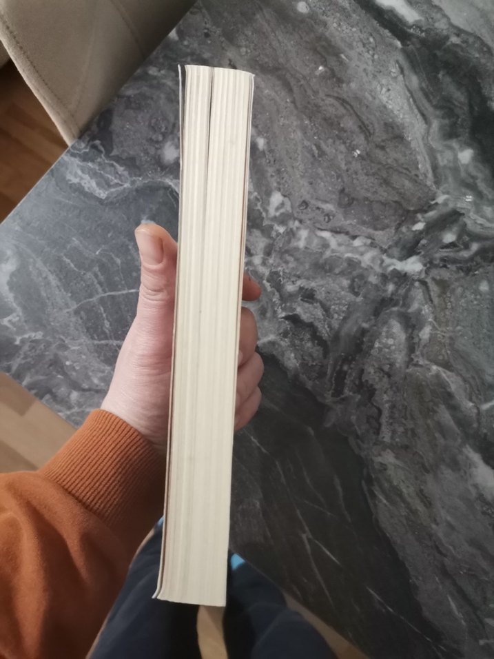 Stephen King - Gece Yarısı Dört Gece - Görsel 4