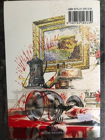  Stephen King - Karanlık Öyküler