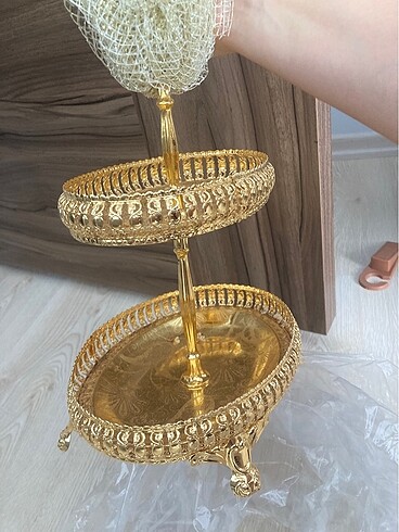 Diğer Gondol