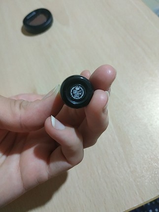 diğer Beden sephora waterproof kahverengi eyeliner