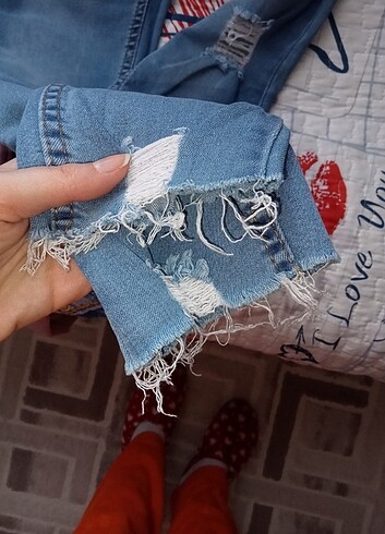 Diğer Jeans