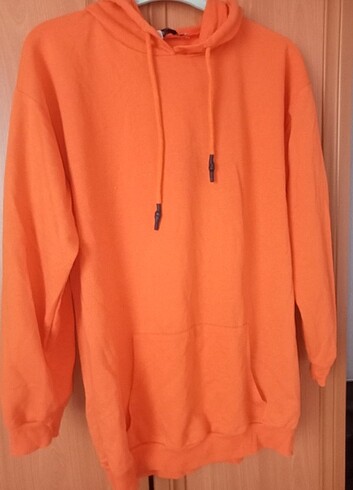 l Beden Sweatshirt