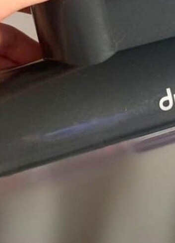 Dyson v11s