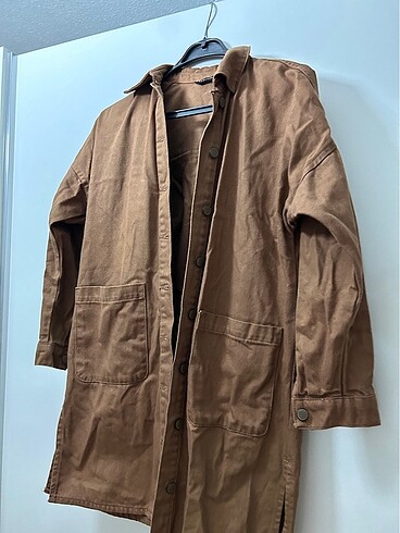 Lcw xs ceket
