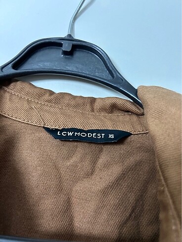 LC Waikiki Lcw xs ceket