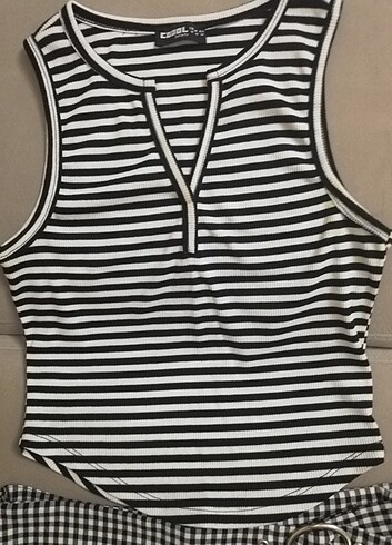 İkili takım - Görsel 2