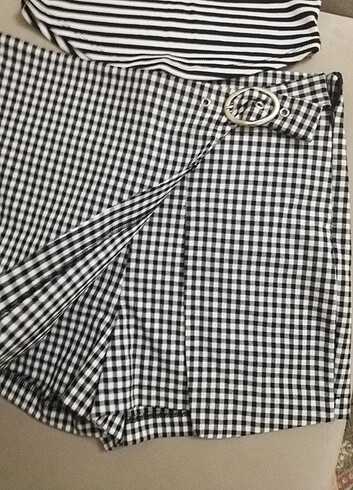 İkili takım - Görsel 4