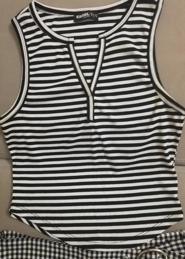 İkili takım - Görsel 2