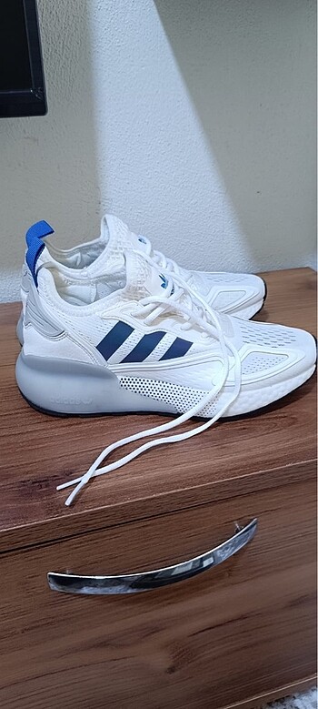 Adidas Adidas Unisex ayakkabı