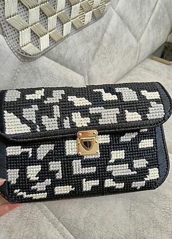 Diğer Hand made