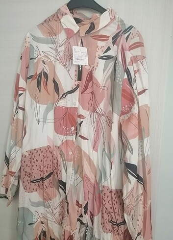 LC Waikiki Lcw marka
