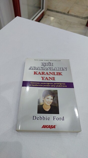 Işığını Arayanların Karanlık Yanı 
