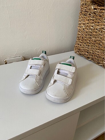 Adidas Adidas 21 numara