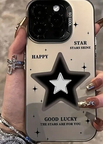 Iphone 13 telefon kılıfı 