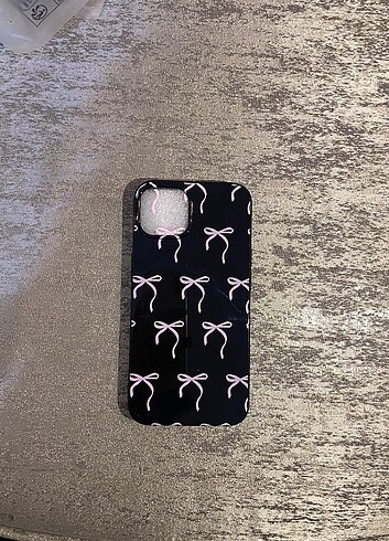 Iphone 13 telefon kılıfı 