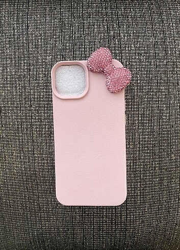 Iphone 11 telefon kılıfı 