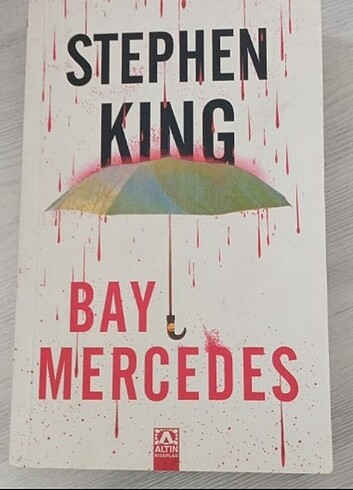 6 kitap