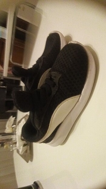 Puma Spor ayakkabı 